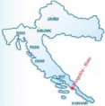 /album/fotogalerie/mapa-celkova-jpg/